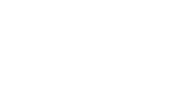 Black and White Studio