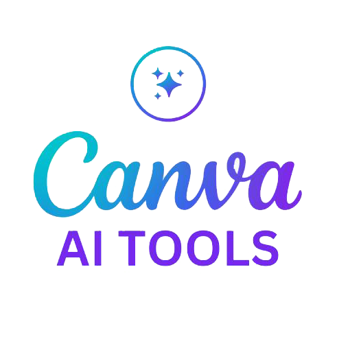  herramientas de IA para diseño y marketing en 2025 Canva