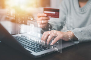 lanzar una tienda online con éxito