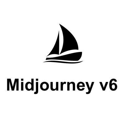 herramientas de IA midjourney