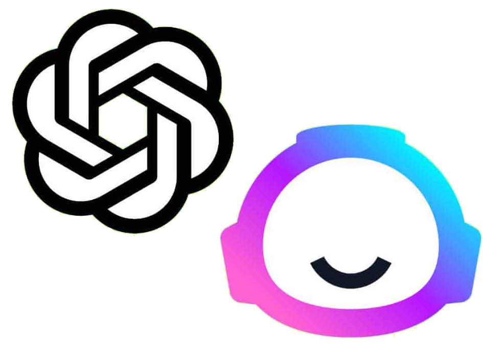  herramientas de IA para diseño y marketing en 2025 chatgpt