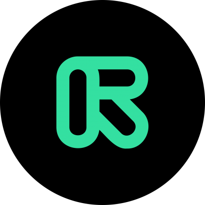  herramientas de IA Runway