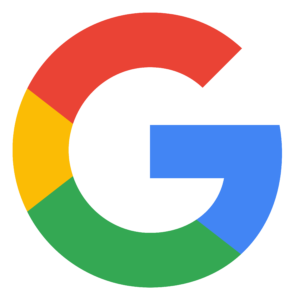 Logo de Google