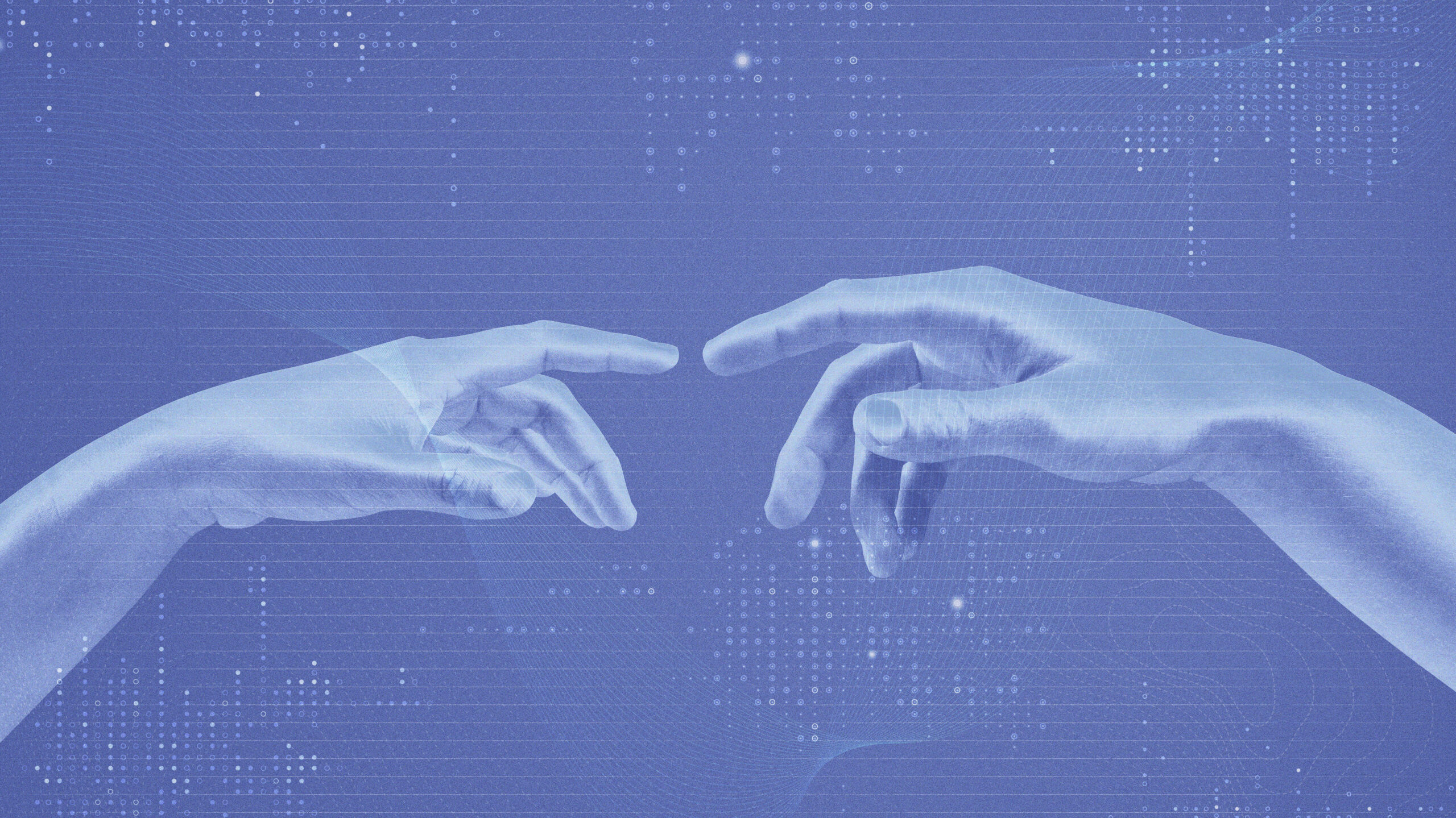 Ai hands